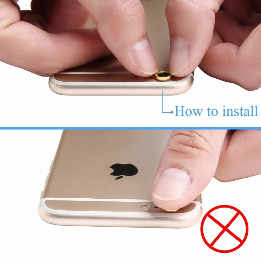 6S-Jewelry-Rear-Camera-Glass-Metal-Lens-Protector-Hoop-Ring-Guard-Circle-Case-Cover-For-iphone-6-6S-4.7-iphone6-6S-plus-5.5-Inch-2