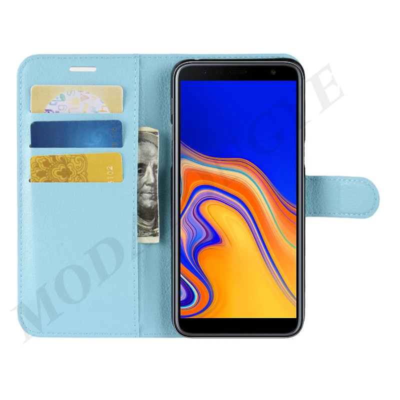 Samsung Galaxy J6 Plus (16)