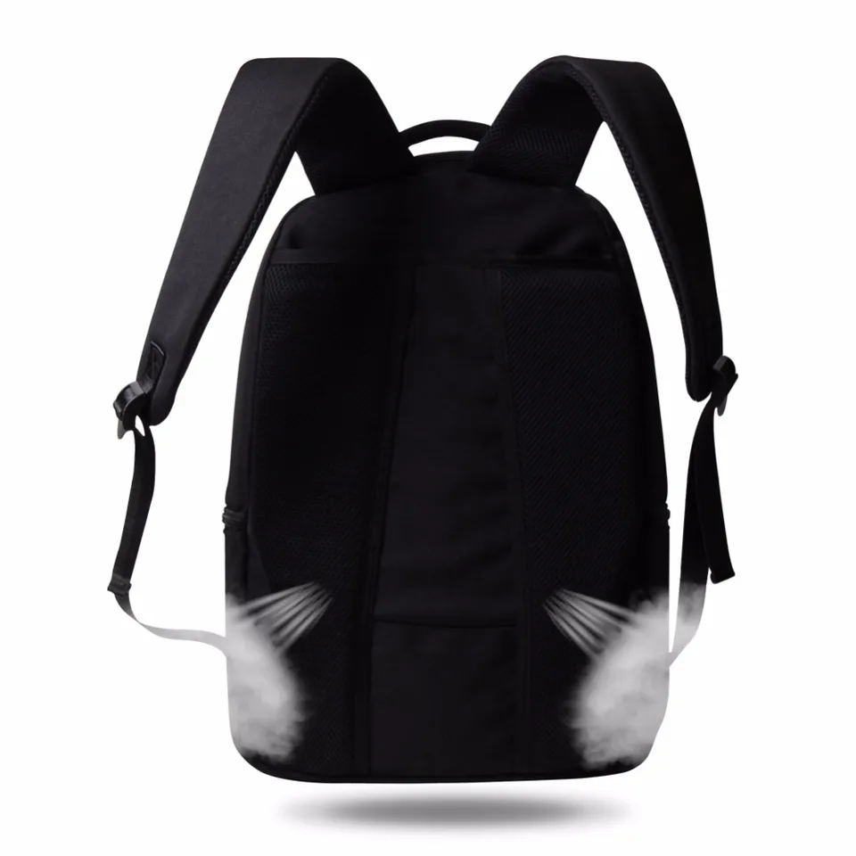 college bags at lowest price