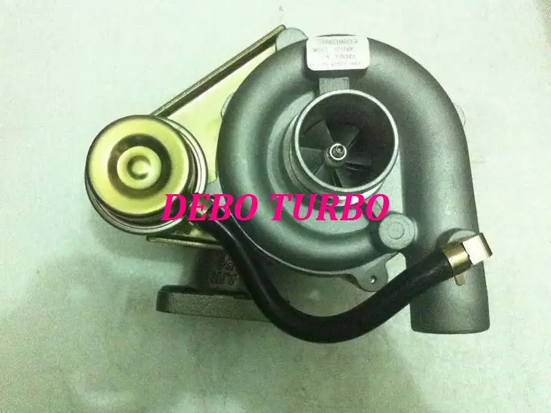 GT1749S 471037-1-DB
