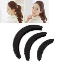 Bump Hair Style Reviews Online Shopping And Reviews For Bump