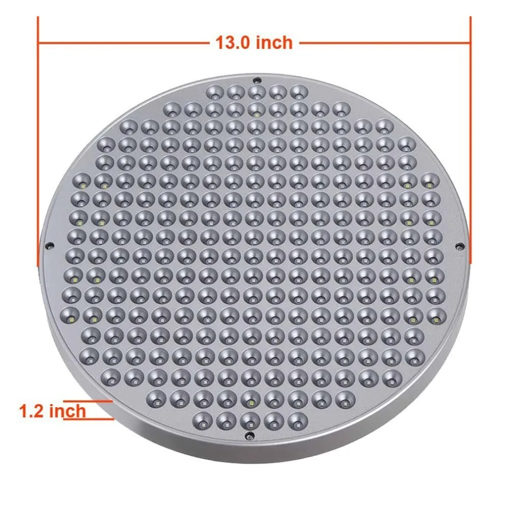 DJ210900-S-2-1