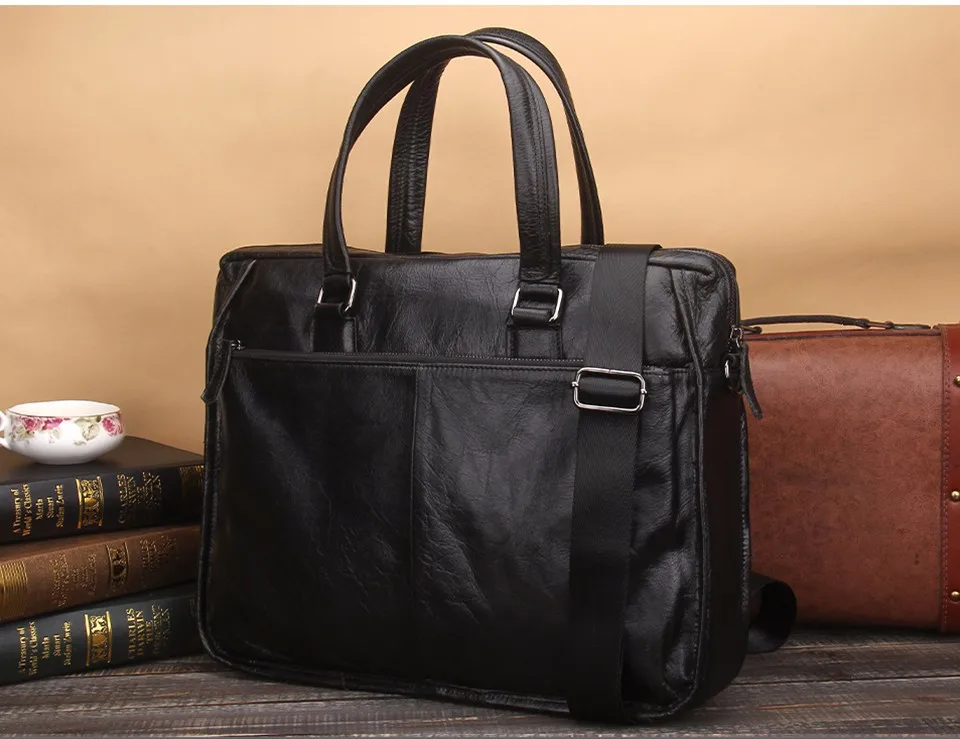 menbag_01