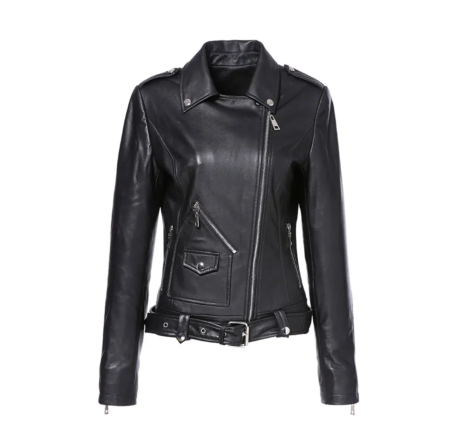 women coat (4)