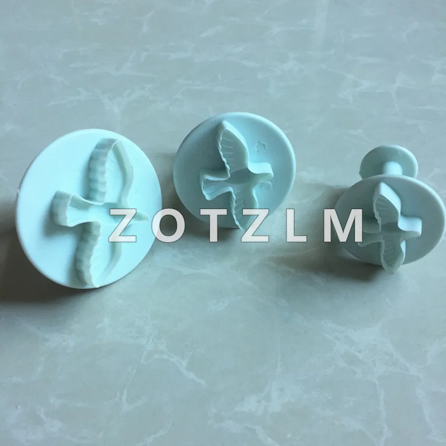 TXS04002