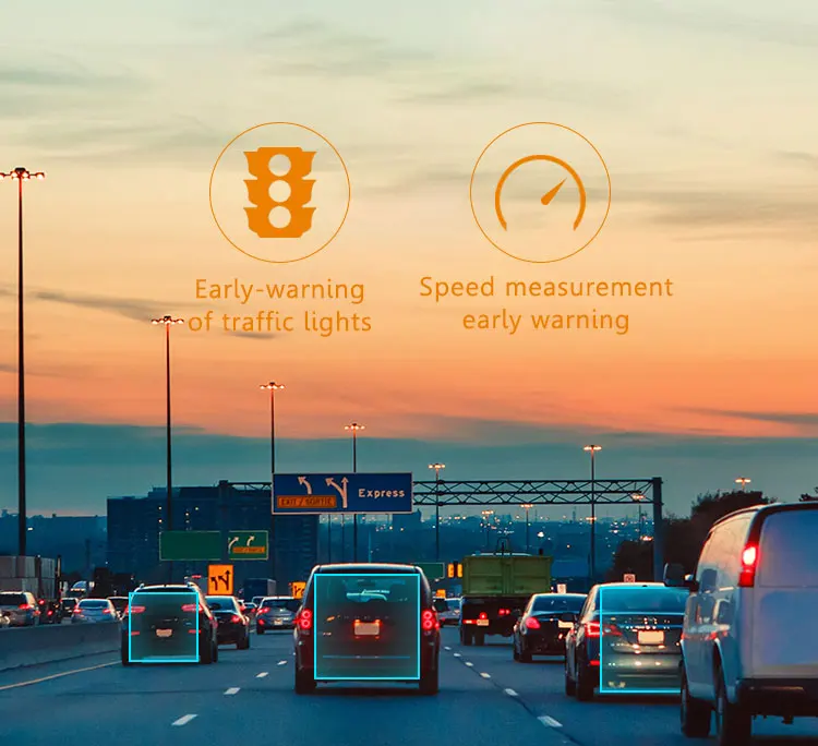 Excellent TOPBSNA Android 9.0 2 din Car DVD Radio for Mercedes Benz B200 A B Class W169 W245 Viano Vito W639 Sprinter W906 WIFI GPS Navi 13