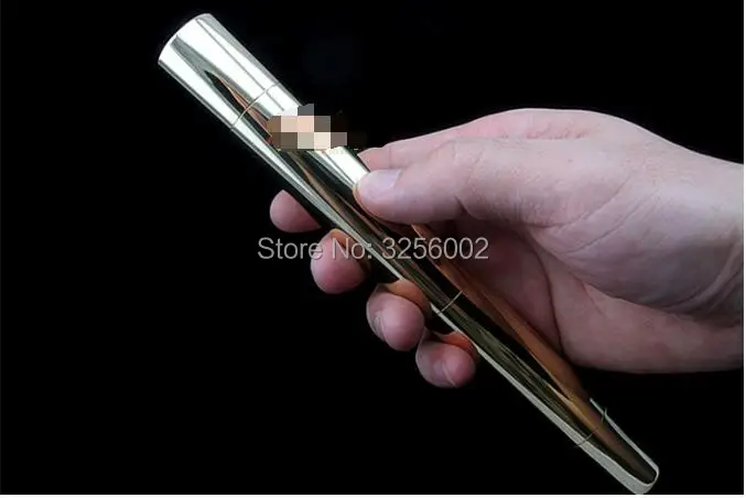 

Military Blue Laser Pointers 500000m 450nm Burning Match/Dry Wood/Candle/Cigarettes+5 caps wholesale LAZER pen