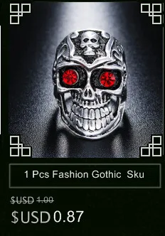 HTB1l5BGSFXXXXavXXXXq6xXFXXXM.jpg