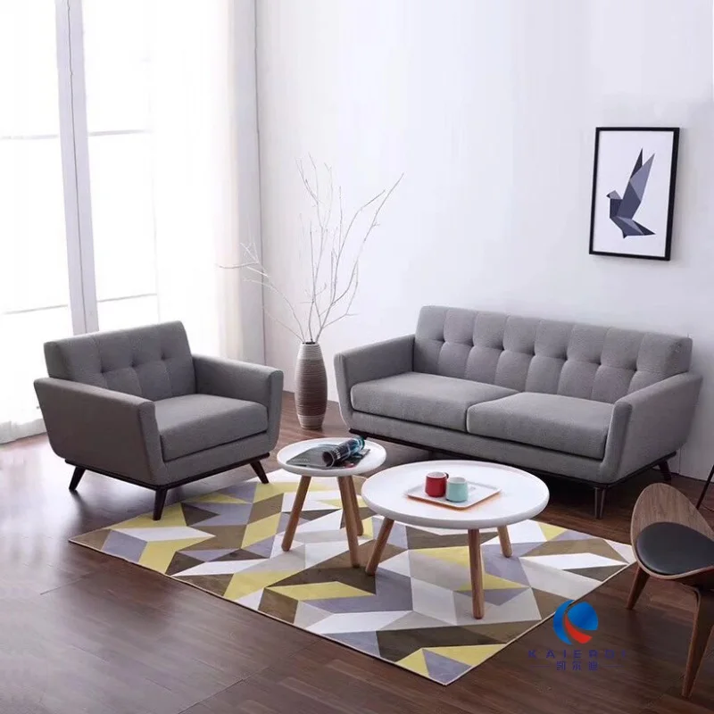 Idées De Canapés Et à Siège Unique Gris Inspirant U Unique Gris Inspirant De U