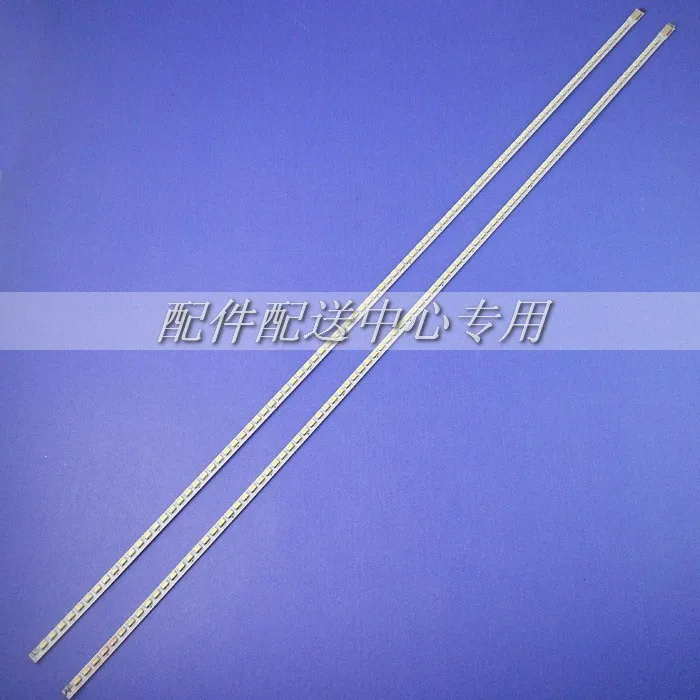 424-03