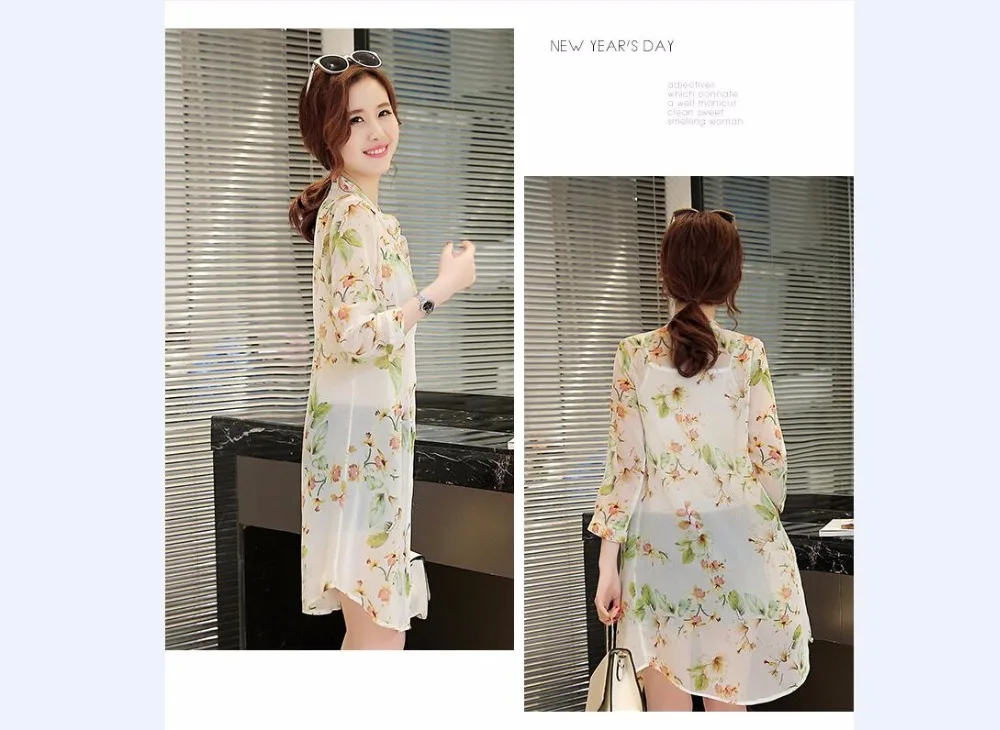 QQ20180326194154