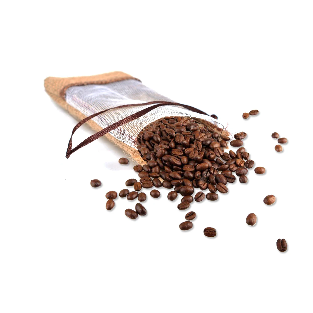 -112