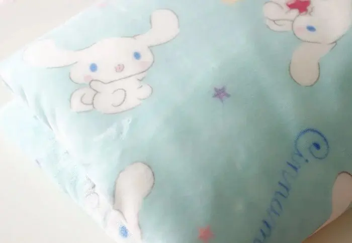 TB2uteEvuJ8puFjy1XbXXagqVXa_!!914262142