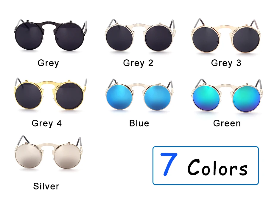 7colors