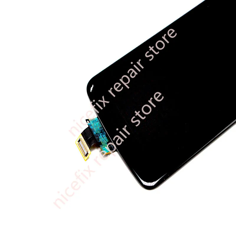 LG K10 tv VERSION LCD  (3)_