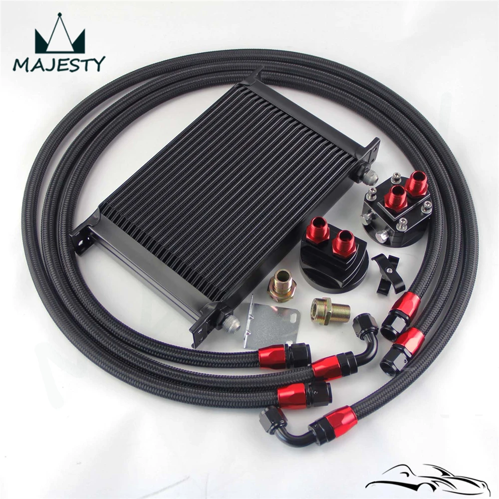 01EGD016ABK-2