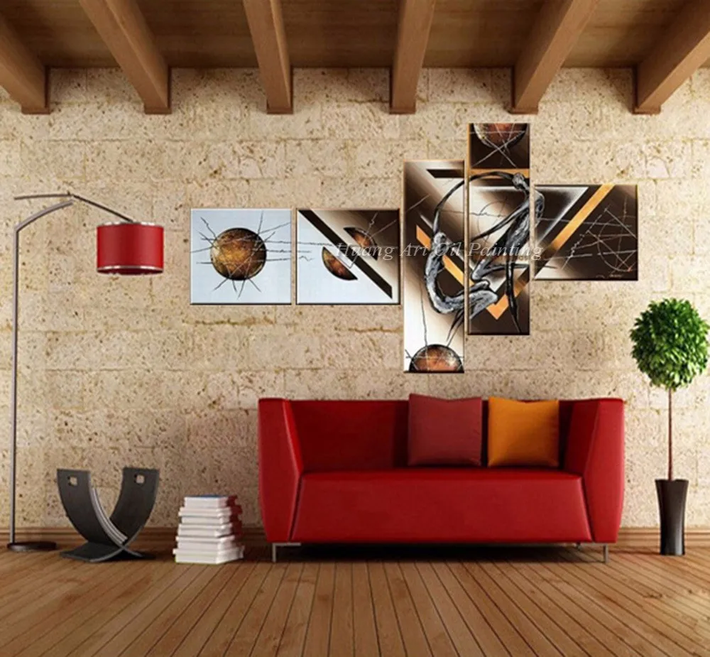 QQ20140513152440