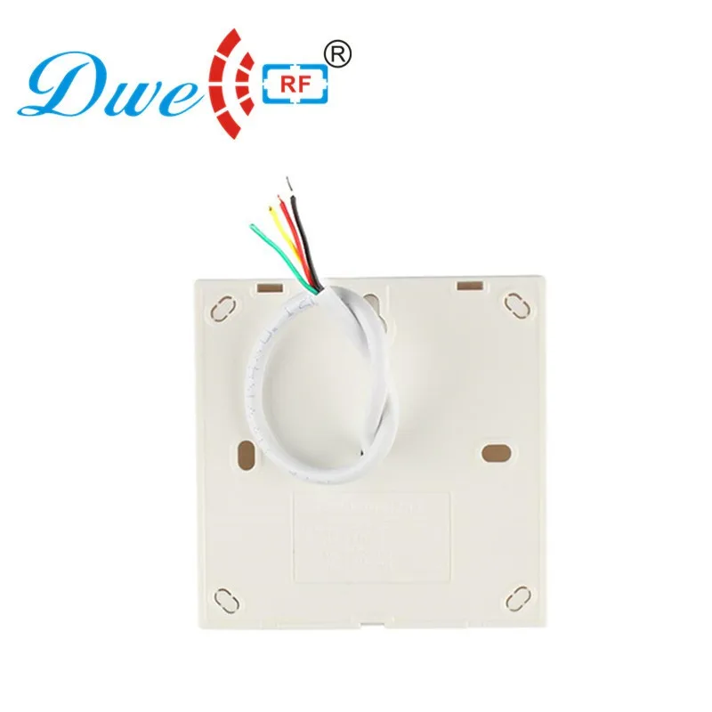 door chime