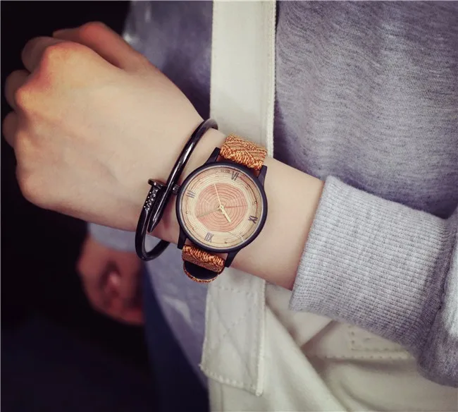 Vintage Women Watches