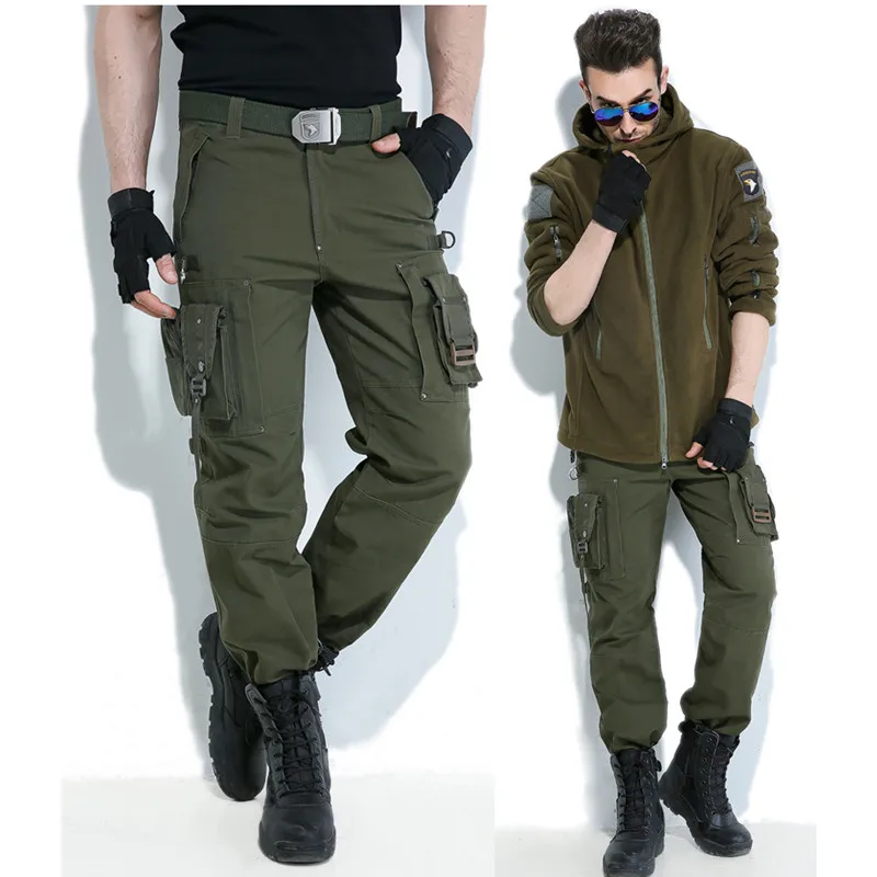 3862772128_205505242