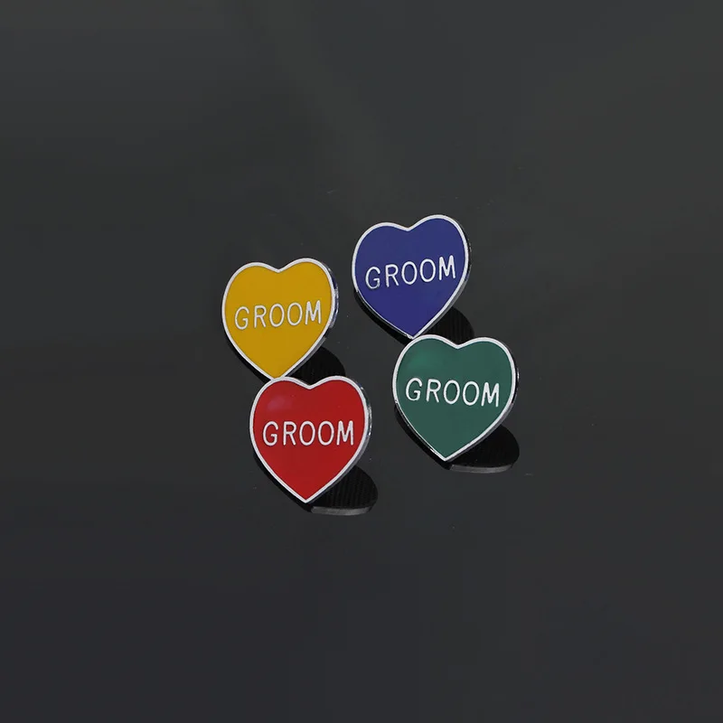 8931598579_1903127858