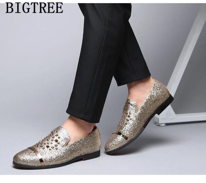 9270001631_149765986