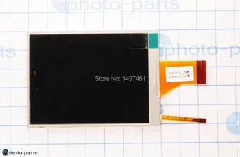 

New inner LCD Screen Display with backlight Repair Part for Nikon D3100 SLR