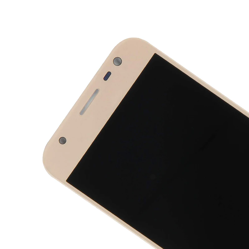 ЖК дисплей для Samsung Galaxy J3 2017 J330 J330F J330G сенсорный экран дигитайзер в сборе замена j3