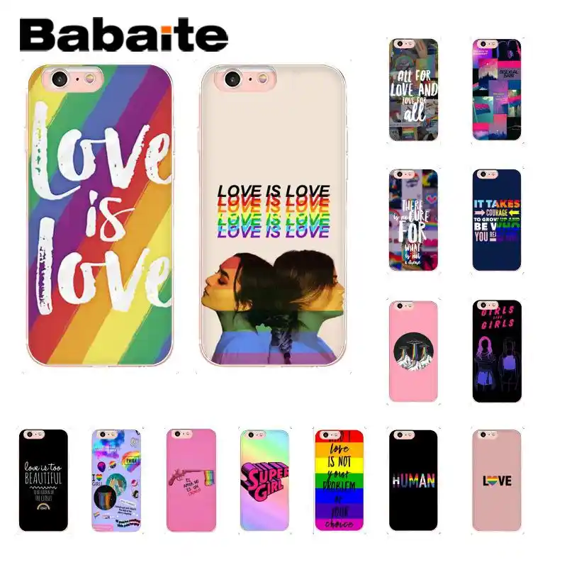 lgbt iphone 7 plus cases lgbt iphone 7 plus cases