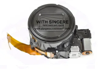

new for Sony HX80 Lens Zoom without ccd Assembly Replacement Repair part ( black or silver )