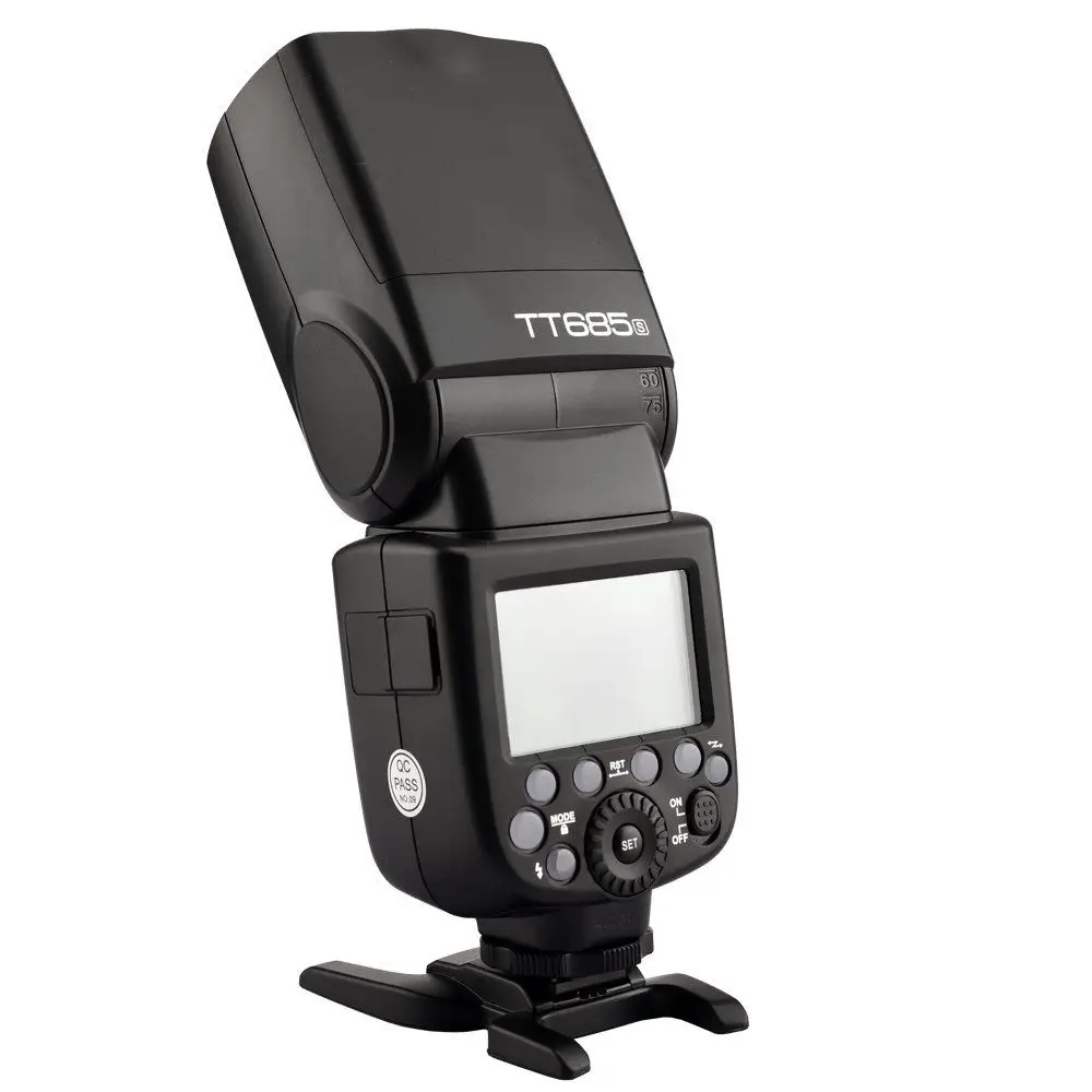 Godox tt685. Godox 685. Вспышка godox tt685s for sony. Ведущее число фотовспышки godox 860. Вспышка годокс для кэнон.