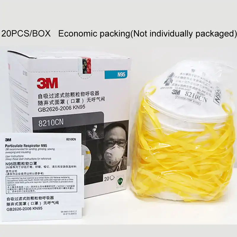 3m mask m95 3m mask m95