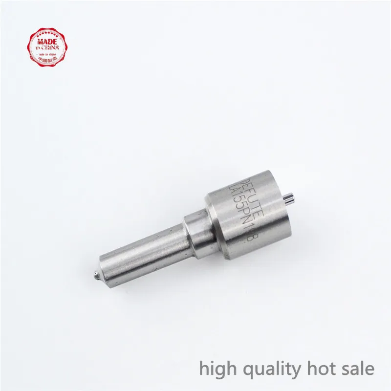 

DLLA155PN198 DLLA140PN378 DLLA150PN395 DLLA152PN375 DSLA152PN918 DLLA154PN166 DLLA157PN133 Diesel Fuel Injector Nozzle for sale