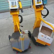 Коробка вибрационная подача электростатического порошкового покрытия машины костюмы для Optilex 2B