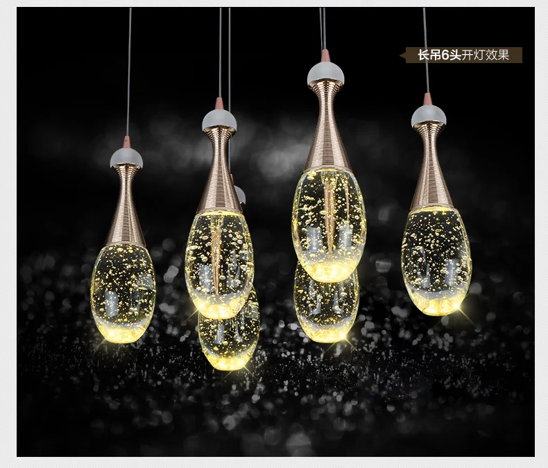 20170519_192230_483