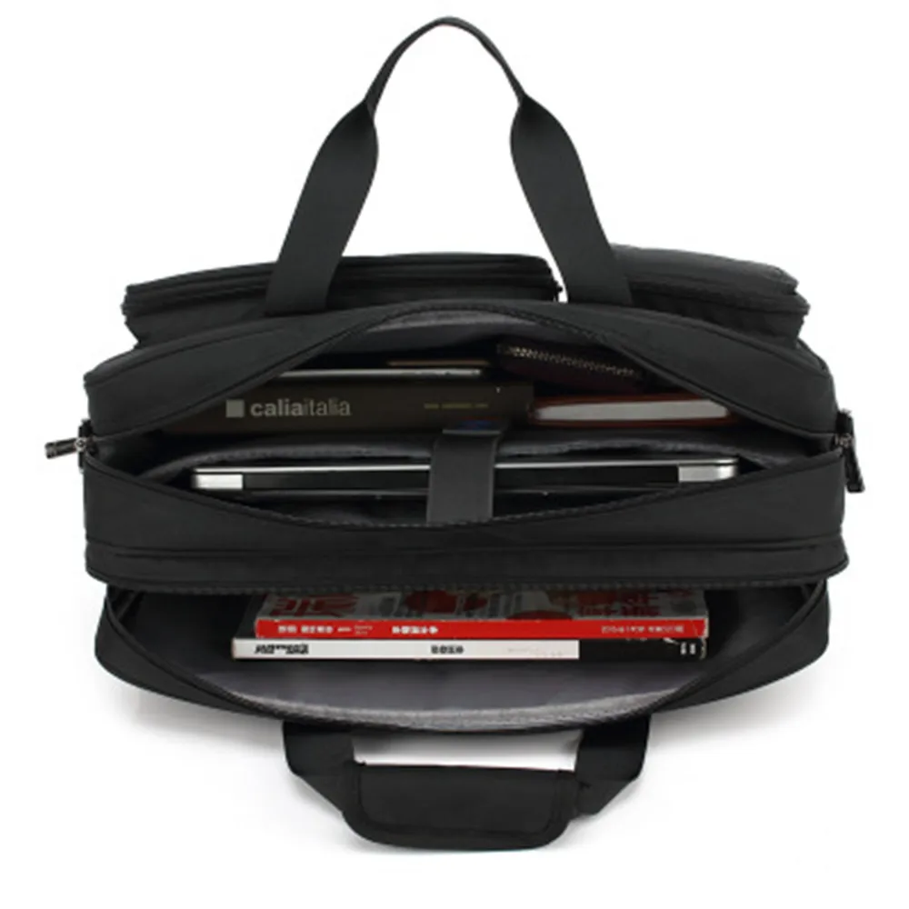 COOlBELL Рюкзак 15,6/17,3 дюймов рюкзак для ноутбука водонепроницаемый рюкзак модная сумка через плечо многофункциональная деловая сумка