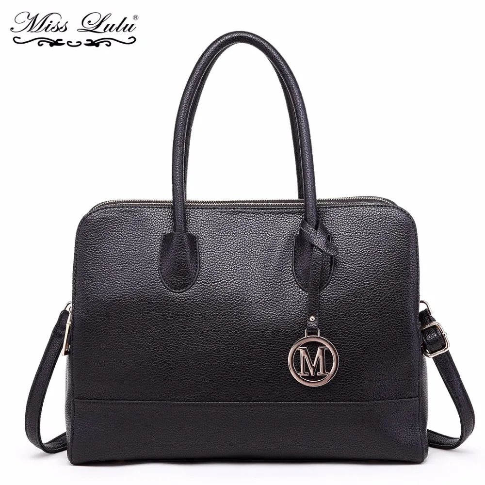 famous handbag designer with berry name