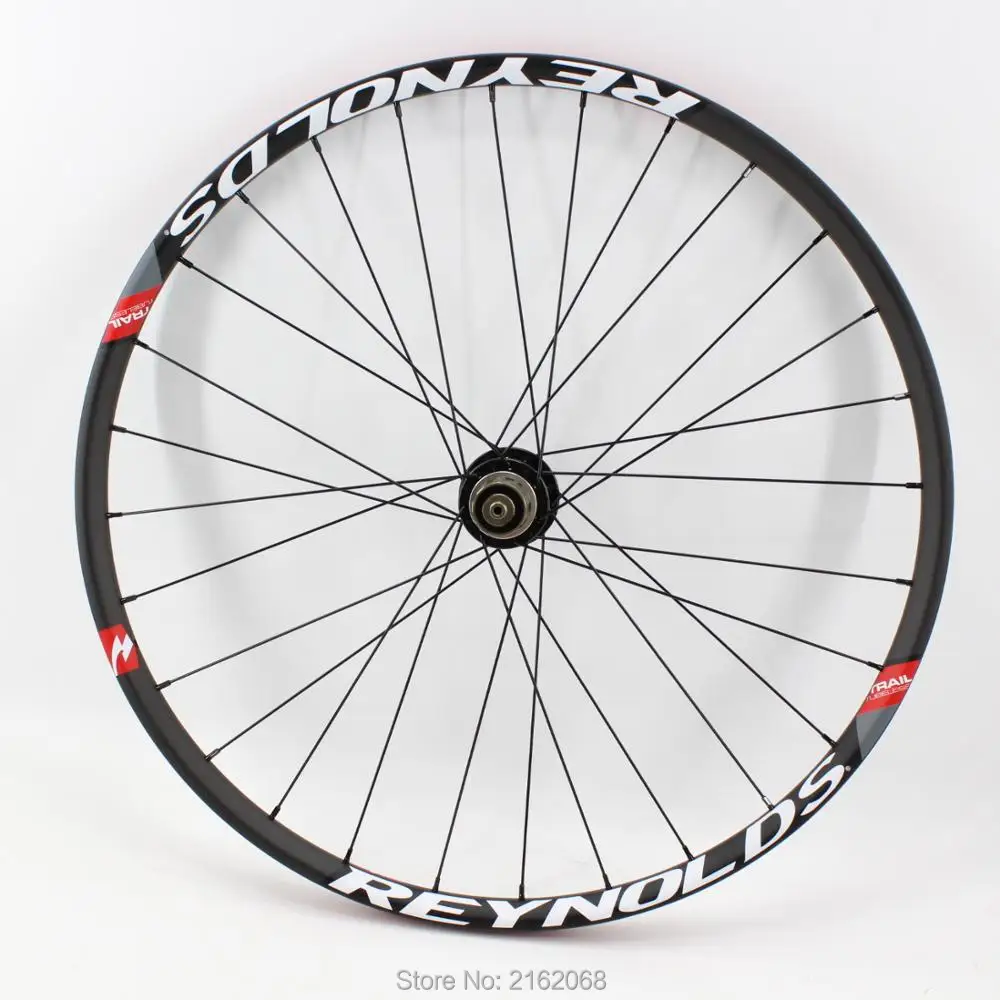 Flash Deal Newest 26/27.5/29er inch light clincher rim Mountain bike 3K UD 12K full carbon fibre bicycle disc brake wheelset MTB Free ship 8