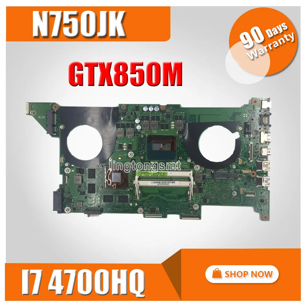 

For ASUS Tablet M80TA Rev2.1 Mainboard VIVOTAB NOTE 8 Logic Board Motherboard original