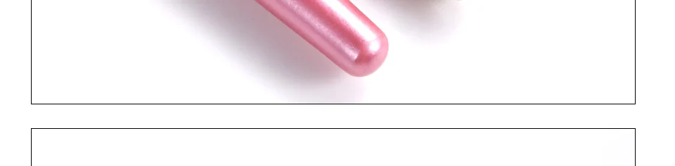 13_10