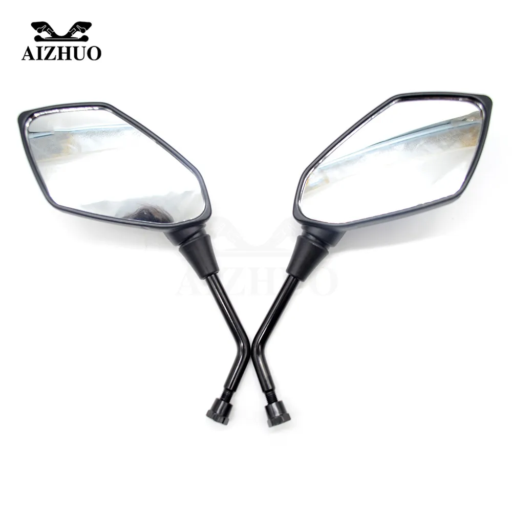 Motorcycle mirror Rearview side Mirror Universal for ktm 1290 SupeR Duke R/GT 390 Duke RC390 DUKE250 690 Duke R 690 Duke/SMC