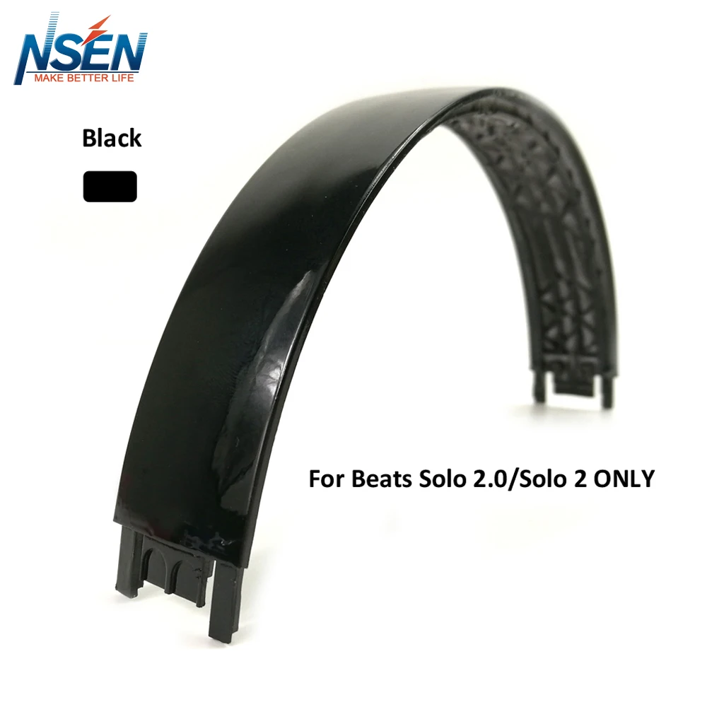 beats solo 2 filaire