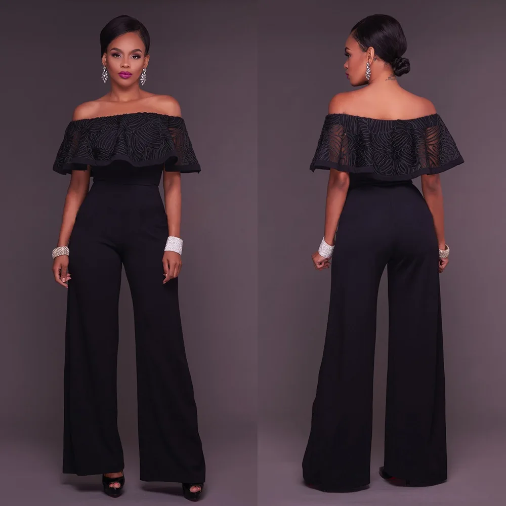 jumpsuit pjs for adults