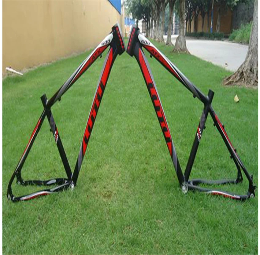 LUTU-ATX600-alloy-aluminum-7005-mountain-bike-MTB_14