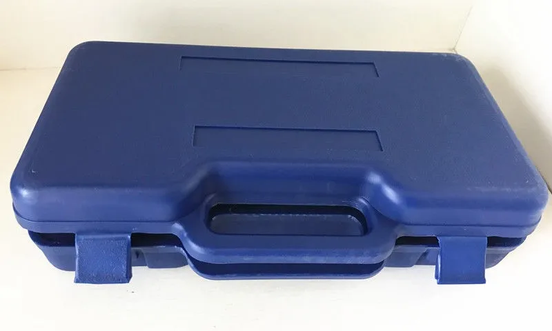 s-l1600 (5)