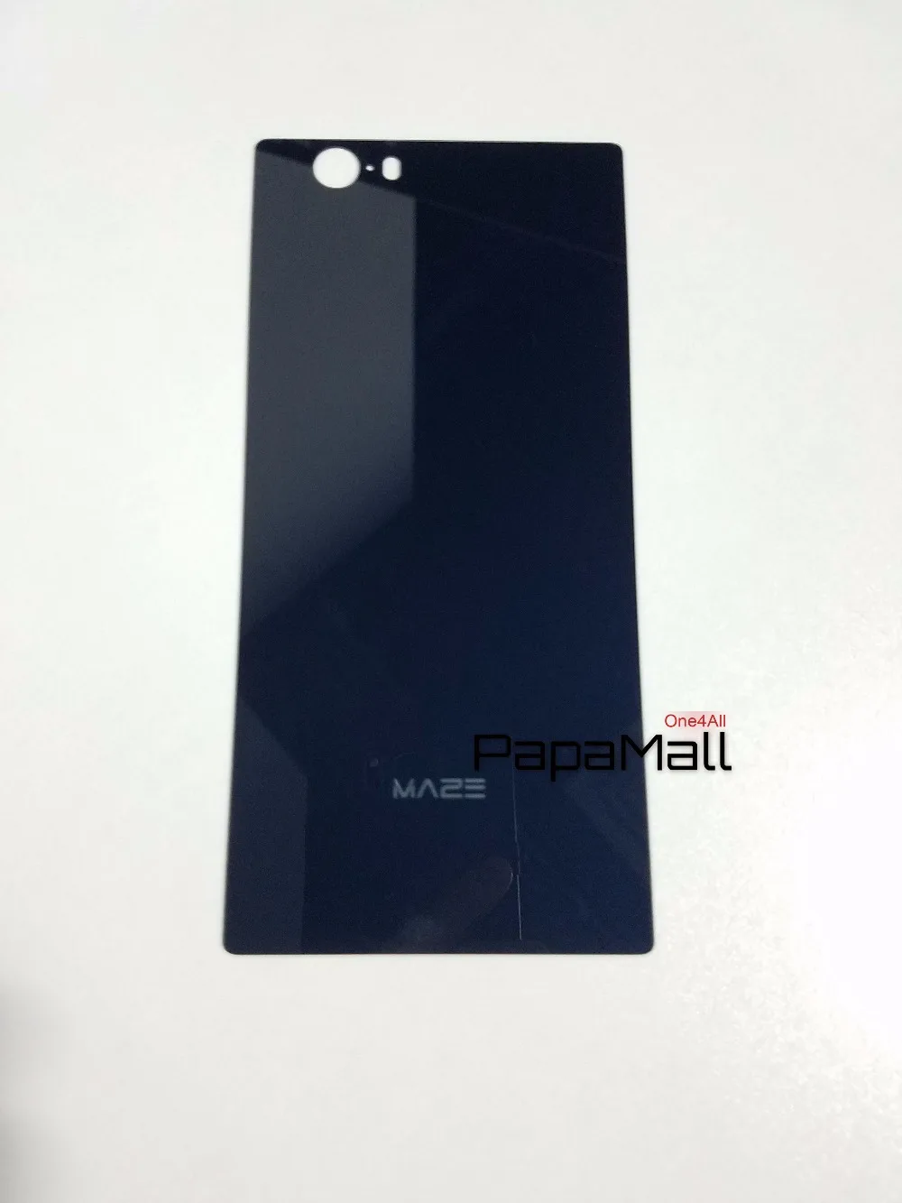 Original Back Cover for Maze Blade High Quality Protect