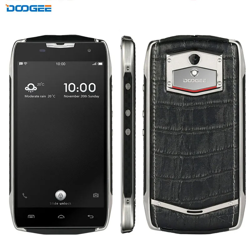 Цена за Оригинал DOOGEE T5 Lite ROM 16 ГБ + RAM 2 ГБ Сети 4 Г Водонепроницаемый IP67 5.0 ''Android 6.0 MTK6735 Quad Core Сменный Заднюю Крышку Цена за Оригинал DOOGEE T5 Lite ROM 16 ГБ + RAM 2 ГБ Сети 4 Г Водонепроницаемый IP67 5.0 ''Android 6.0 MTK6735 Quad Core Сменный Заднюю Крышку
