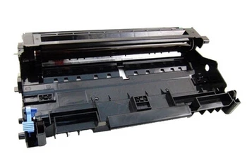 

Hisaint drum for Brother360 DR360 toner cartridge for Brother MFC-7320/7340/7345DN/7345N/7440N/7450/7840W laser printer