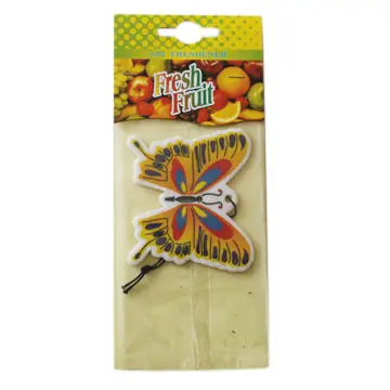 Wholesale Little Trees Car Air Fresheners Bulk