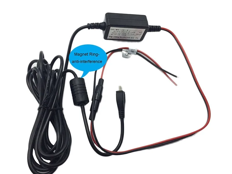 Провод скрытого подключения видеорегистратора micro usb. Адаптер к плафону для видеорегистратора camry 40. Адаптер для видеорегистратора солярис. Адаптер скрытого подключения roadgid cord mini / micro / type-c usb 12-24. Адаптер к плафону с прикуривателем peugeot 405.